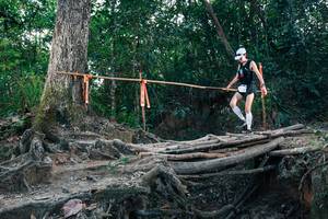 BIB: 
                            <button type="button" onclick="openModal(27311059)" class="btn btn-primary btn-sm float-right btn-popup" data-toggle="modal" data-target=".modal-high-quality">
                        <i class="fas fa-shopping-cart"></i> Add to Cart
                    </button>
                                            <button type="button" onclick="isThisMe(27311059, true)" class="btn btn-success btn-sm float-right btn-popup btn-isme hidden" data-toggle="tooltip" data-placement="bottom" title="นี่คือรูปของคุณใช่ไหม คลิกที่นี่เพื่อเอาเข้าอัลบั้ม">
                        <i class="fas fa-plus"></i> Add to album
                    </button>
                    <button type="button" onclick="isThisMe(27311059, false)" class="btn btn-warning btn-sm float-right btn-popup btn-isnotme hidden">
                        <i class="fas fa-ban"></i> Remove from album
                    </button>